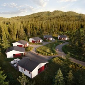 0e948234-64d5-42d6-ba1c-e66d02e8b5de