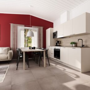 8ac773fa-1860-4ae7-9c93-8da3d68bd6a9