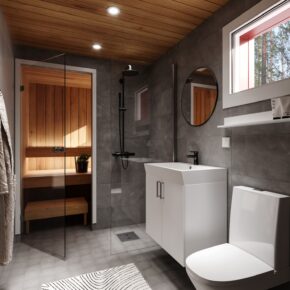 a4410581-67c4-4424-8fbb-757db9aac920