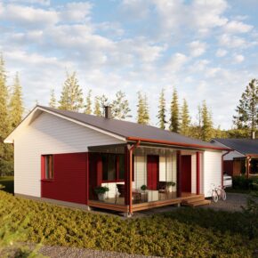 a4ccffa7-3e57-4a32-98d9-4717054a37b2