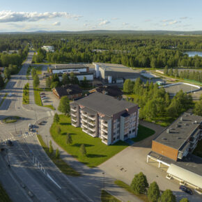 https://www.visign.fi